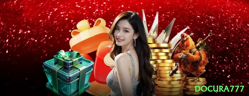 docura777: Melhores Práticas e Estratégias Comprovadas02 - docura777 ⚽💡 Futebol over 2.5 gols em clássicos brasileiros: combine com BTTS — odds 3.00+ com value real em jogos abertos! 🔥📈